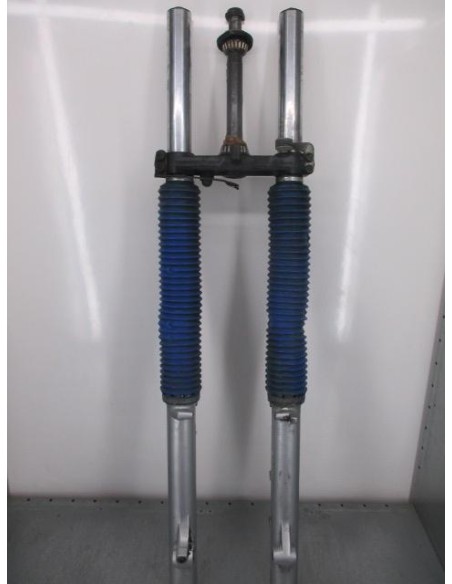 Fourche SUZUKI DR 750/800 1990 - 1997