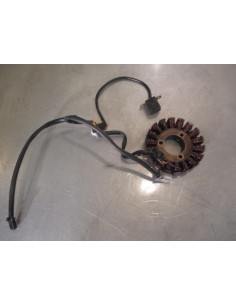 Alternateur  -  Stator KAWASAKI GPZ 500 1994  -  2002