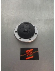 Trappe à essence KAWASAKI GPZ 500 1994  -  2002