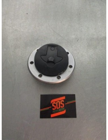 Trappe à essence KAWASAKI GPZ 500 1994  -  2002