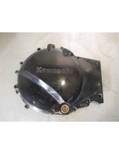Carter d'embrayage KAWASAKI GPZ 500 EX 1994  -  2002