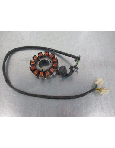 Alternateur  -  Stator HYOSUNG RT KARION 125 2002  -  2009