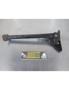 Béquille latérale HYOSUNG RT KARION 125 2002  -  2009