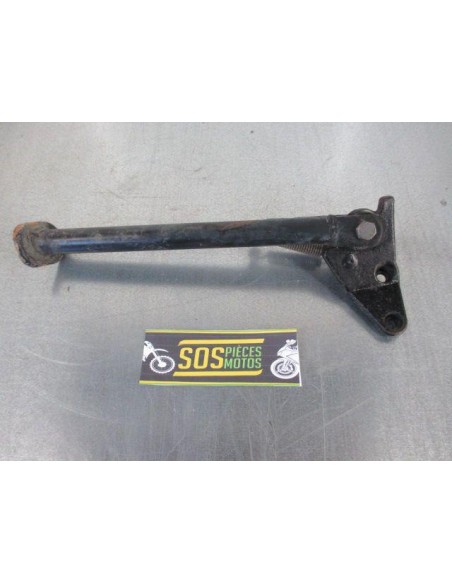 Béquille latérale HYOSUNG RT KARION 125 2002  -  2009