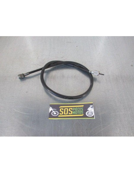 Cable de compteur HYOSUNG RT KARION 125 2002  -  2009