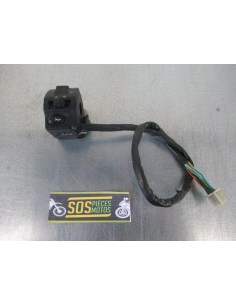 Commodo gauche HYOSUNG RT KARION 125 2002 - 2009