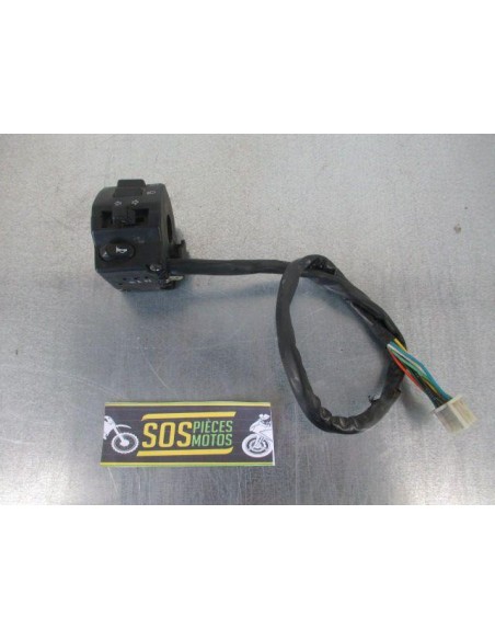 Commodo gauche HYOSUNG RT KARION 125 2002 - 2009