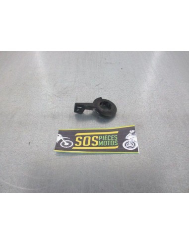 Commande de starter HYOSUNG RT KARION 125 2002  -  2009