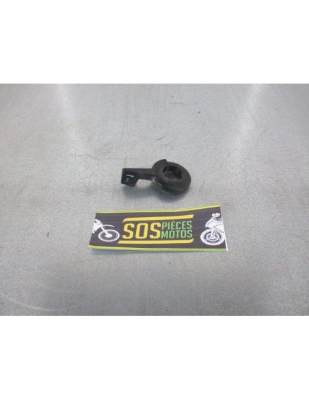 Commande de starter HYOSUNG RT KARION 125 2002  -  2009