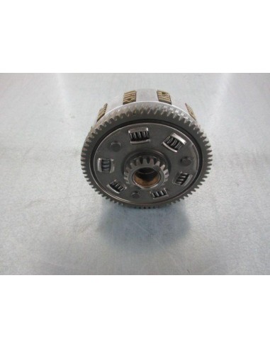 Cloche d'embrayage HYOSUNG RT KARION 125 2002 - 2009