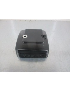 Couvre culasse HYOSUNG RT KARION 125 2002  -  2009