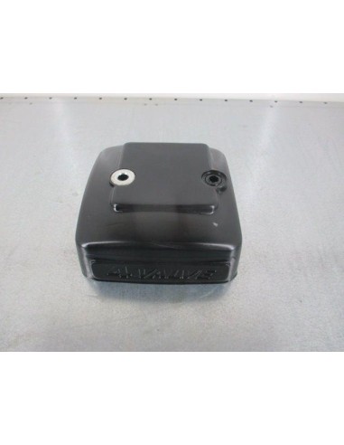 Couvre culasse HYOSUNG RT KARION 125 2002  -  2009