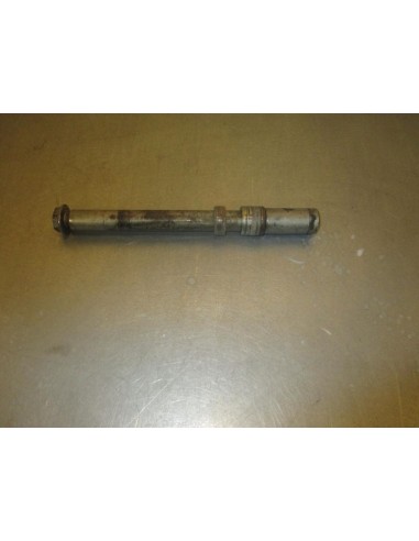 Axe de roue avant HONDA CBR 1000 F (SC 25) 1993  -  1996