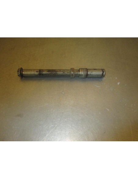 Axe de roue avant HONDA CBR 1000 F (SC 25) 1993  -  1996