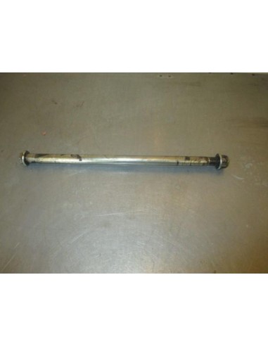 Axe de bras oscillant HONDA CBR 1000 F 1993  -  1996