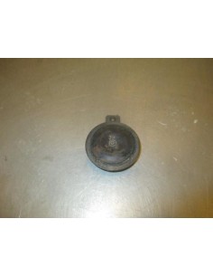 Klaxon HONDA CBR 1000 F 1993  -  1996