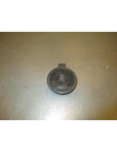 Klaxon HONDA CBR 1000 F 1993  -  1996