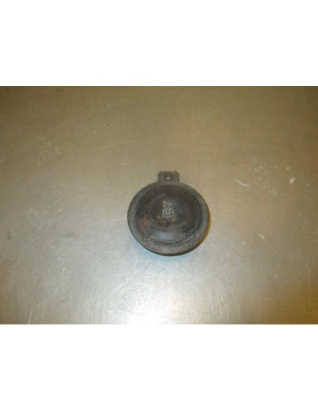 Klaxon HONDA CBR 1000 F 1993  -  1996