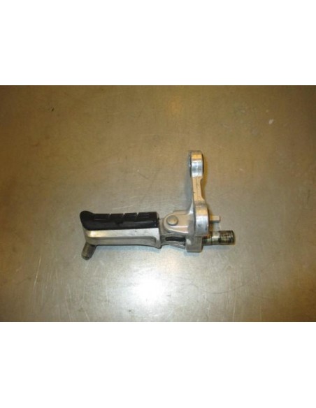 Platine avant droite HONDA CBR 1000 F 1993  -  1996