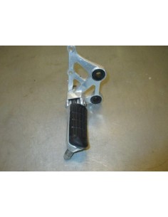 Platine avant droite HONDA CBR 1000 F 1993  -  1996 2