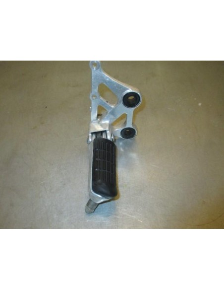 Platine avant droite HONDA CBR 1000 F 1993  -  1996