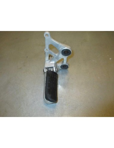 Platine avant droite HONDA CBR 1000 F 1993  -  1996