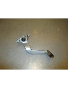 Pédale de frein arrière HONDA CBR 1000 F 1993 - 1996