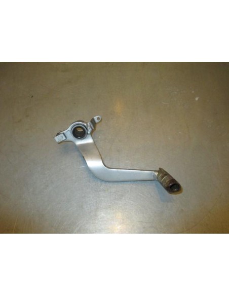 Pédale de frein arrière HONDA CBR 1000 F 1993 - 1996