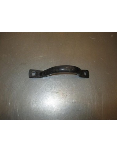 Protection de cadre gauche HONDA CBR 1000 F 1993  -  1996