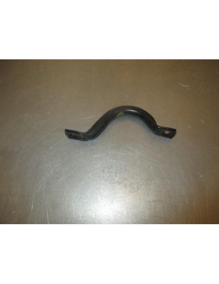 Protection de cadre gauche HONDA CBR 1000 F 1993  -  1996