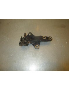Support de béquille latérale HONDA CBR 1000 F 1993  -  1996