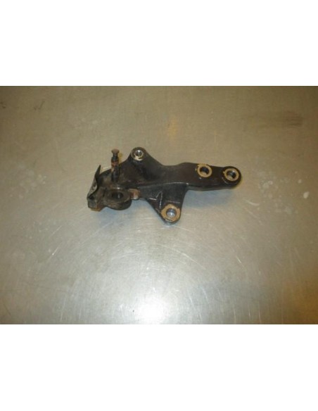 Support de béquille latérale HONDA CBR 1000 F 1993  -  1996