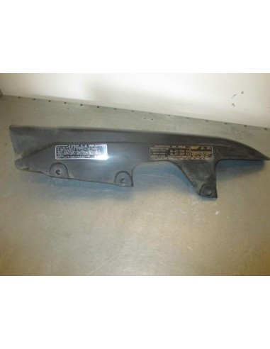 Cache protège chaîne HONDA CBR 1000F 1993 - 1996