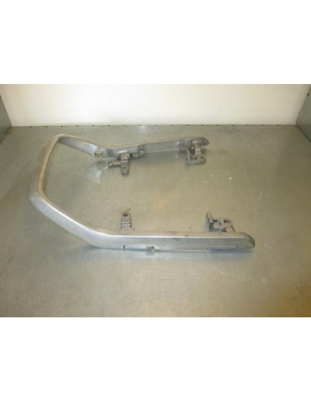 Poignée passager HONDA CBR 1000 F 1993 - 1996