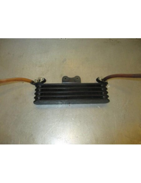 Radiateur d'huile HONDA CBR 1000 F 1993 - 1996