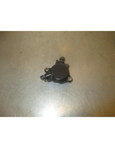 Récepteur d'embrayage HONDA CBR 1000 F 1993  -  1996