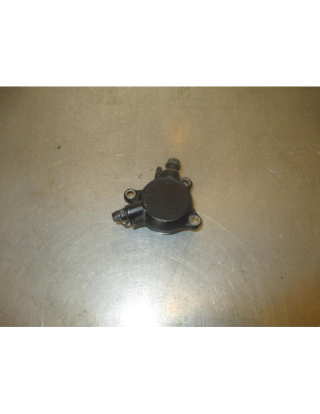 Récepteur d'embrayage HONDA CBR 1000 F 1993  -  1996