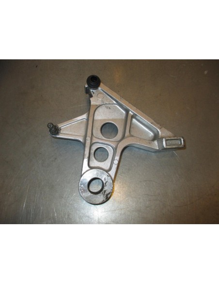 Support d'étrier de frein arrière HONDA CBR 1000 F 1993  -  1996