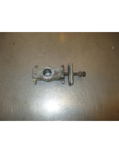 Tendeur de chaîne arrière HONDA CBR 1000 F 1993  -  1996