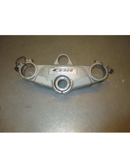 Té de fourche supérieur HONDA CBR 1000 F 1993 - 1996
