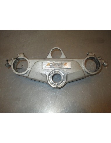 Té de fourche supérieur HONDA CBR 1000 F 1993 - 1996