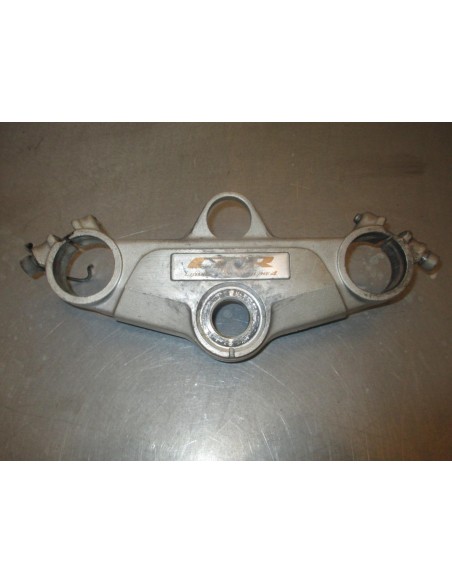 Té de fourche supérieur HONDA CBR 1000 F 1993 - 1996
