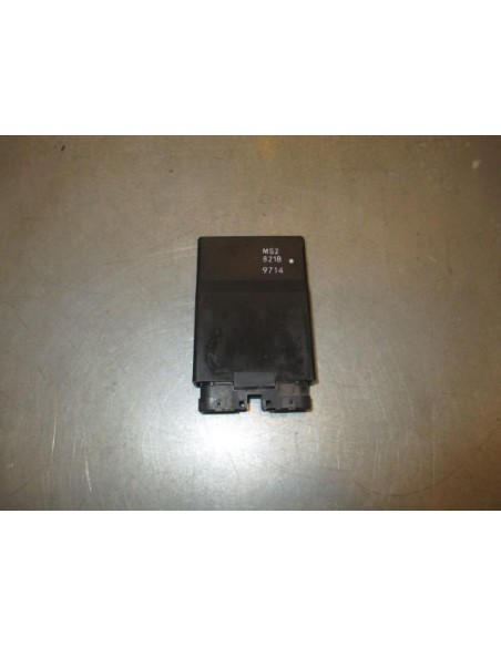 Boitier CDI HONDA CBR 1000 F 1993 - 1996