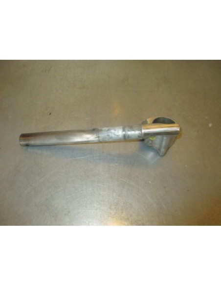 Demi guidon droit HONDA CBR 1000 F 1993 - 1996