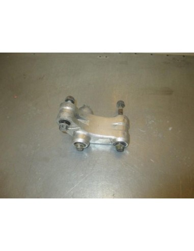 Basculeur d'amortisseur HONDA CBR 1000 F 1993  -  1996