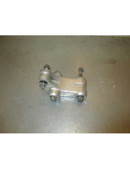 Basculeur d'amortisseur HONDA CBR 1000 F 1993  -  1996