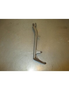 Béquille latérale HONDA CBR 1000 F (SC 25) 1993  -  1996