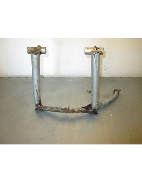 Béquille centrale HONDA CBR 1000 F 1993  -  1996