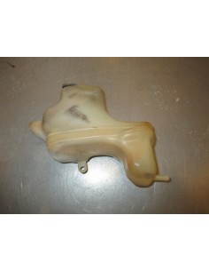 Vase d’expansion sans bouchon HONDA CBR 1000 F 1993  -  1996