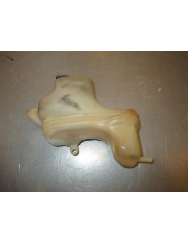 Vase d’expansion sans bouchon HONDA CBR 1000 F 1993  -  1996